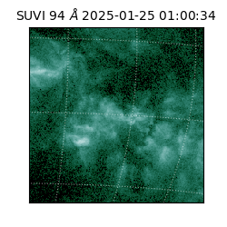 suvi - 2025-01-25T01:00:34.638000