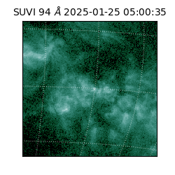 suvi - 2025-01-25T05:00:35.260000