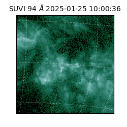 suvi - 2025-01-25T10:00:36.046000