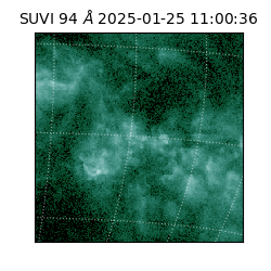 suvi - 2025-01-25T11:00:36.200000