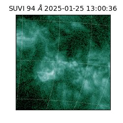 suvi - 2025-01-25T13:00:36.510000