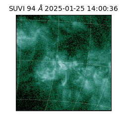 suvi - 2025-01-25T14:00:36.660000