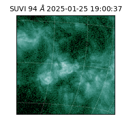 suvi - 2025-01-25T19:00:37.430000