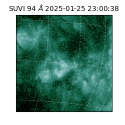 suvi - 2025-01-25T23:00:38.044000