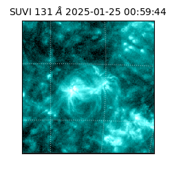 suvi - 2025-01-25T00:59:44.615000