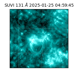 suvi - 2025-01-25T04:59:45.237000