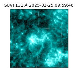 suvi - 2025-01-25T09:59:46.023000