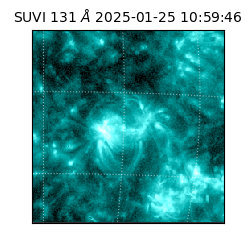 suvi - 2025-01-25T10:59:46.177000