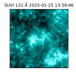 suvi - 2025-01-25T13:59:46.639000