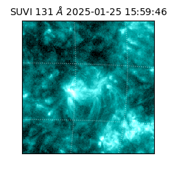 suvi - 2025-01-25T15:59:46.943000