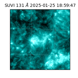 suvi - 2025-01-25T18:59:47.409000