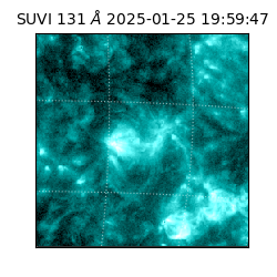 suvi - 2025-01-25T19:59:47.557000