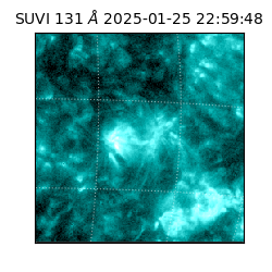 suvi - 2025-01-25T22:59:48.021000