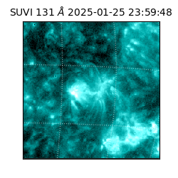 suvi - 2025-01-25T23:59:48.175000