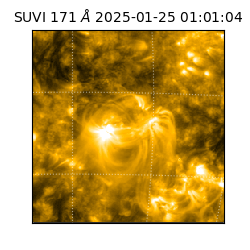 suvi - 2025-01-25T01:01:04.627000