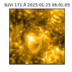 suvi - 2025-01-25T06:01:05.409000