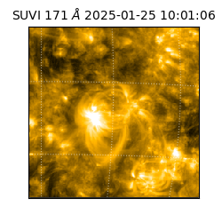 suvi - 2025-01-25T10:01:06.035000