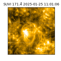 suvi - 2025-01-25T11:01:06.205000