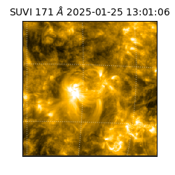 suvi - 2025-01-25T13:01:06.497000