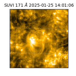 suvi - 2025-01-25T14:01:06.649000