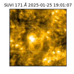 suvi - 2025-01-25T19:01:07.415000