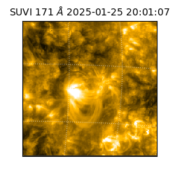 suvi - 2025-01-25T20:01:07.569000