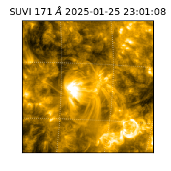 suvi - 2025-01-25T23:01:08.031000