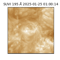 suvi - 2025-01-25T01:00:14.642000