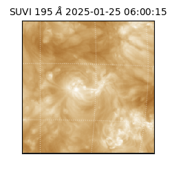 suvi - 2025-01-25T06:00:15.422000