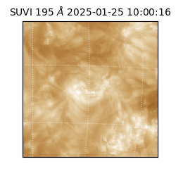 suvi - 2025-01-25T10:00:16.032000