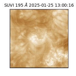 suvi - 2025-01-25T13:00:16.512000