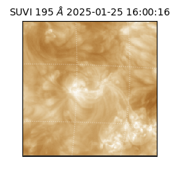 suvi - 2025-01-25T16:00:16.970000