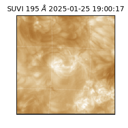 suvi - 2025-01-25T19:00:17.428000