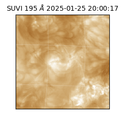 suvi - 2025-01-25T20:00:17.584000