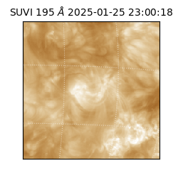 suvi - 2025-01-25T23:00:18.030000