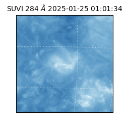 suvi - 2025-01-25T01:01:34.636000