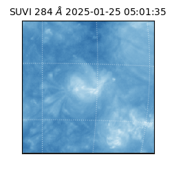 suvi - 2025-01-25T05:01:35.260000