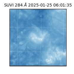 suvi - 2025-01-25T06:01:35.418000