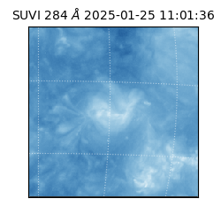 suvi - 2025-01-25T11:01:36.198000