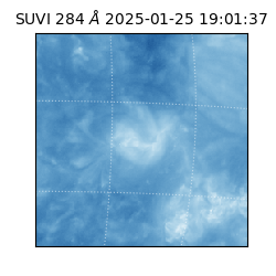 suvi - 2025-01-25T19:01:37.424000