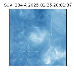 suvi - 2025-01-25T20:01:37.578000