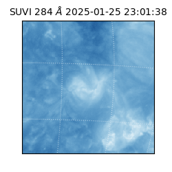 suvi - 2025-01-25T23:01:38.042000