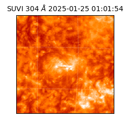 suvi - 2025-01-25T01:01:54.646000