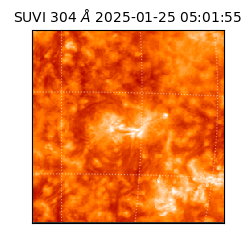 suvi - 2025-01-25T05:01:55.268000