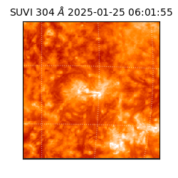 suvi - 2025-01-25T06:01:55.426000