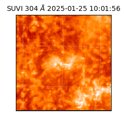 suvi - 2025-01-25T10:01:56.054000