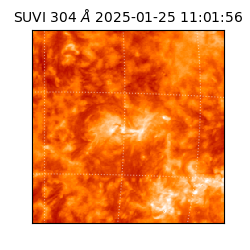 suvi - 2025-01-25T11:01:56.208000