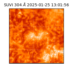 suvi - 2025-01-25T13:01:56.516000