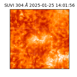 suvi - 2025-01-25T14:01:56.668000