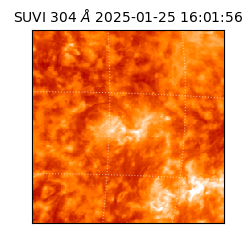 suvi - 2025-01-25T16:01:56.974000